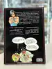 livre la java des gaspards - l' egorgeoir - tome 1 - 1990