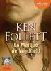 livre la marque de windfield