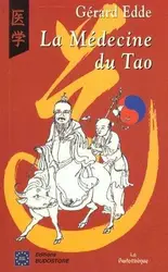 livre la medecine du tao