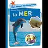 livre la mer