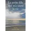 livre la petite fille qui m'a sauvé la vie