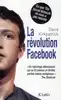 livre la révolution facebook