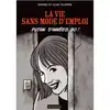 livre la vie sans mode d'emploi