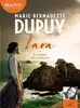 livre lara tome 1 : la ronde des soupçons