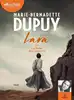 livre lara tome 2 : la valse des suspects