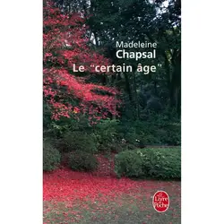 livre le