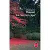 livre le