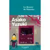 livre le beurre de manako
