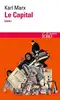 livre le capital 1