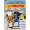 livre le champion