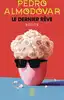 livre le dernier rêve