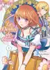 livre le destin de claire tome 1