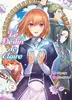livre le destin de claire tome 2
