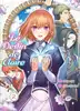 livre le destin de claire tome 2