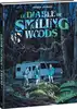 livre le diable de smiling woods