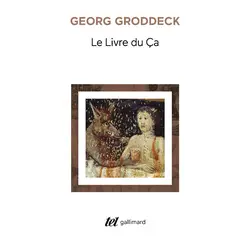 livre le du ca