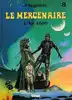 livre le mercenaire - tome 08 - l'an mil