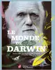 livre le monde de darwin