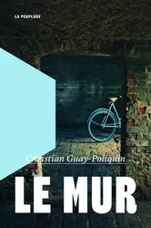 livre le mur