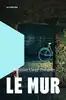 livre le mur