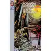 livre le mythe de cthulhu