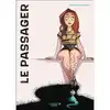 livre le passager