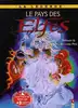 livre le pays des elfes - hors - série - 20e anniversaire