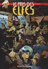 livre le pays des elfes - tome 11 - la montagne bleue
