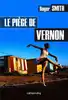 livre le piège de vernon