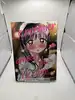 livre le premier amour de nezumi - tome 2