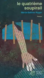 livre le quatrième soupirail