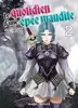 livre le quotidien d'une épée maudite tome 2
