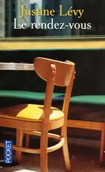 livre le rendez - vous