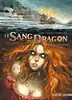 livre le sang du dragon tome 2 : la pierre de gaêldenn