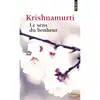livre le sens du bonheur