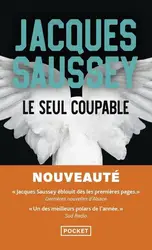 livre le seul coupable