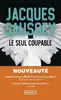 livre le seul coupable
