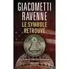 livre le symbole retrouvé