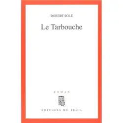 livre le tarbouche
