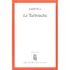 livre le tarbouche