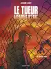 livre le tueur, affaires d'etat tome 2 : circuit court