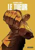 livre le tueur : intégrale vol.2