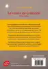 livre le violon de crémone - 3 contes d'hoffmann