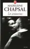 livre les amoureux