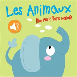 livre les animaux