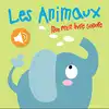 livre les animaux