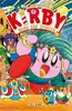livre les aventures de kirby dans les étoiles tome 4