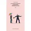 livre les aventures trépidantes d'igor-frédéric, professeur de piano, tome 4