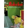 livre les bidochon t.3 - en habitation à loyer modéré