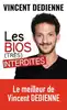 livre les bios (très) interdites